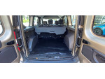 Dacia Dokker STEPWAY 95 CV miniatura 8